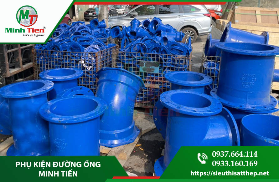 mua phụ kiện đường ống tại TP Hồ Chí Minh